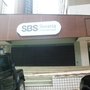 Photo of Sbs Livraria Internacional