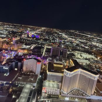 5 Star Helicopter Tours - Aerial Tours Near Me - Las Vegas, Nevada 5 Star Helicopter Tours - Aerial Tours Near Me - Las Vegas, Nevada