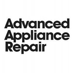 Advanced Appliance Repair