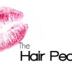 The Hair People