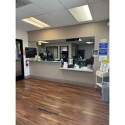 Western Dental & Orthodontics