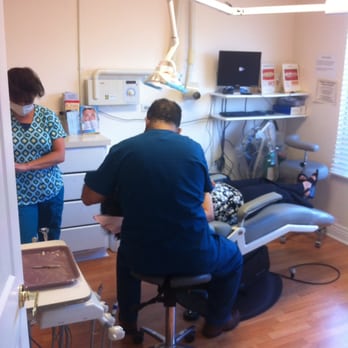 Madani Siamak, DMD - Periodontists Near Me - San Jose, California Madani Siamak, DMD - Periodontists Near Me - San Jose, California