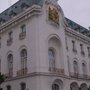Photo of Französische Botschaft in Wien