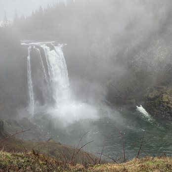 Shutter Tours - Tours Near Me - Seattle, Washington
