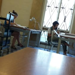 Archivio della Città