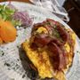 Photo of Cafe Roseneck