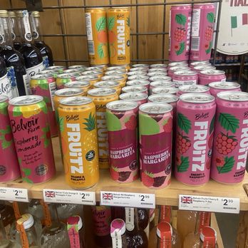 World Market - nonalcoholic mocktail - Furniture Stores Near Me - Arlington, Texas World Market - nonalcoholic mocktail - Furniture Stores Near Me - Arlington, Texas