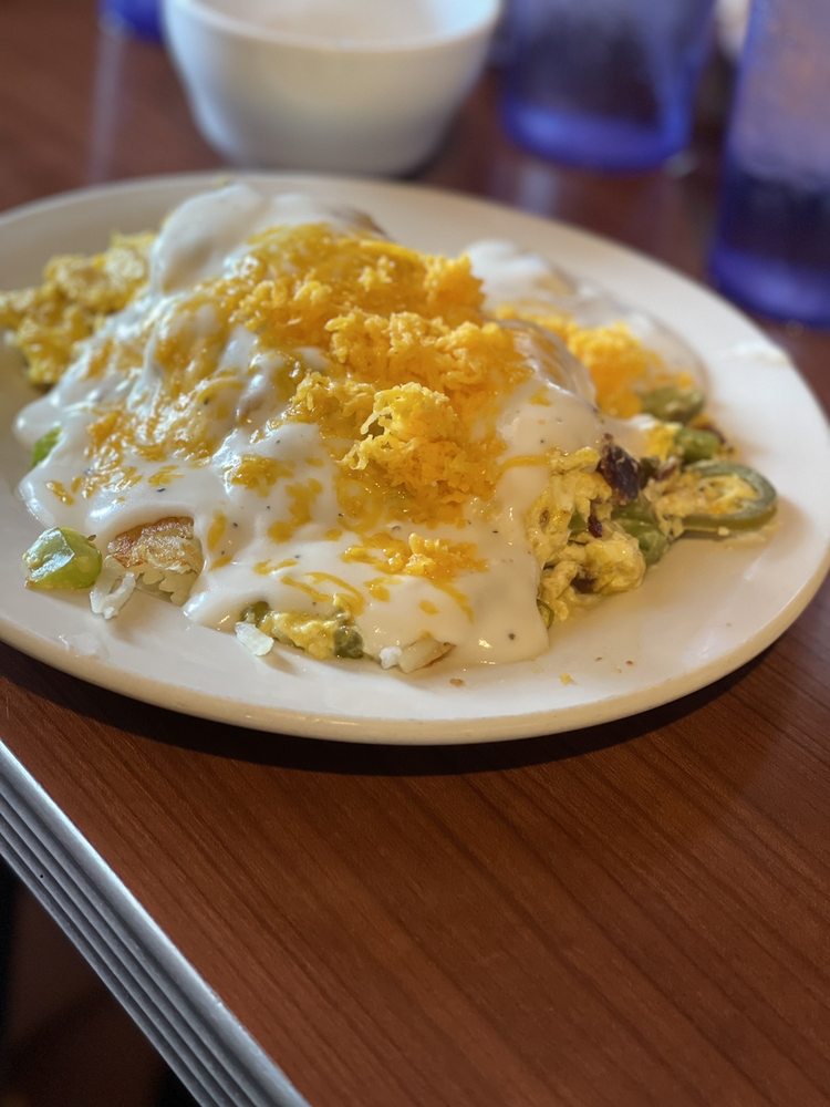 THE BAKERY CAFE Updated August 2024 46 Photos & 61 Reviews 205