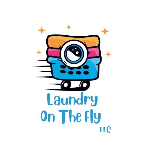 LAUNDRY ON THE FLY Request a Quote Chippewa Falls, Wisconsin