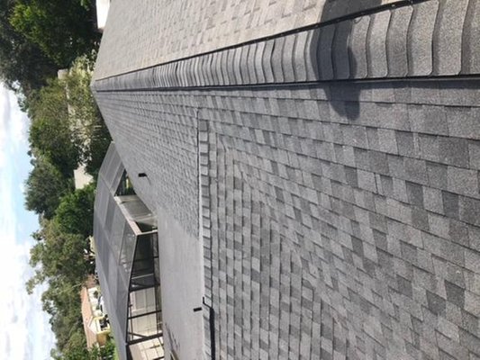 KK Brothers Remodeling Services Logo