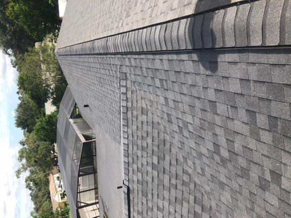 Slide of KK Brothers Remodeling Services