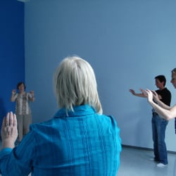 Tagesklinik für Schmerztherapie