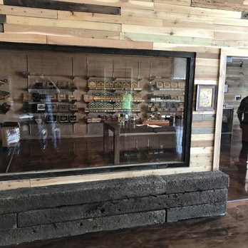 Zodi'X Cigar Lounge - Cigar Bars Near Me - Round Rock, Texas Zodi'X Cigar Lounge - Cigar Bars Near Me - Round Rock, Texas
