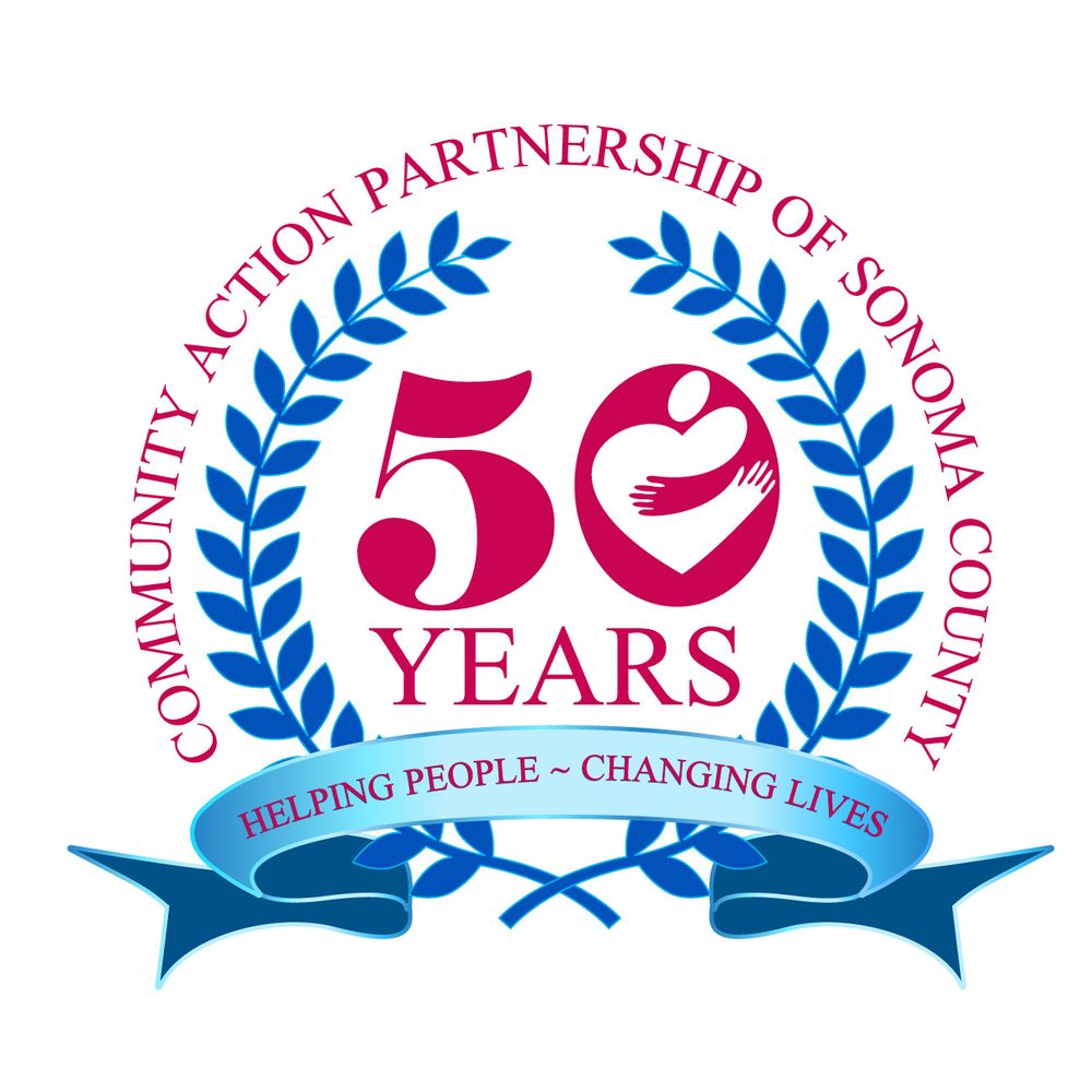 Sonoma Can Community Action Network - social services organization in Santa Rosa, CA