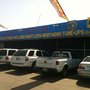 Photo of Sonora Auto Repair & Body Work
