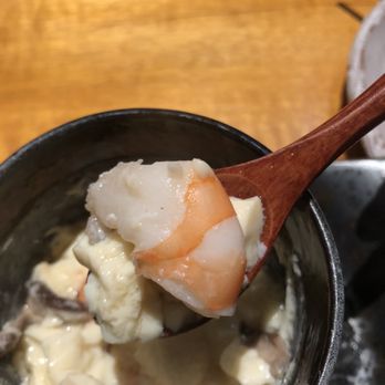 Ozumo - Sushi Bars Near Me - San Francisco, California Ozumo - Sushi Bars Near Me - San Francisco, California