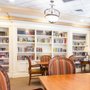 Atria Forest Hills