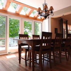 Quality Renovations & Roofing