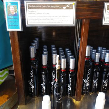 The Chefs' Olive Mix - Grocery Near Me - Sacramento, California The Chefs' Olive Mix - Grocery Near Me - Sacramento, California