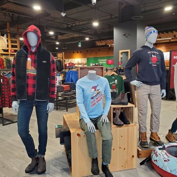 L L Bean - Go with the "snow" :D - Men's Clothing Near Me - Burnaby, British Columbia L L Bean - Go with the "snow" :D - Men's Clothing Near Me - Burnaby, British Columbia
