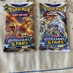 Core Games