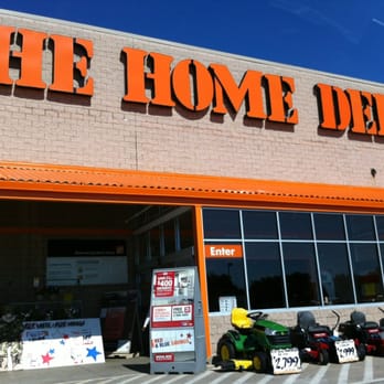The Home Depot - Nurseries & Gardening Near Me - Fredericksburg, Virginia The Home Depot - Nurseries & Gardening Near Me - Fredericksburg, Virginia