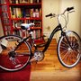 Photo of Bike Club