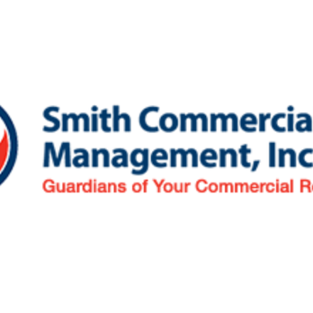 Smith Commercial Management - Guardians of Your Commercial Real Estate - Property Management Near Me - Morgan Hill, California Smith Commercial Management - Guardians of Your Commercial Real Estate - Property Management Near Me - Morgan Hill, California