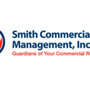 Photo of Smith Commercial Management