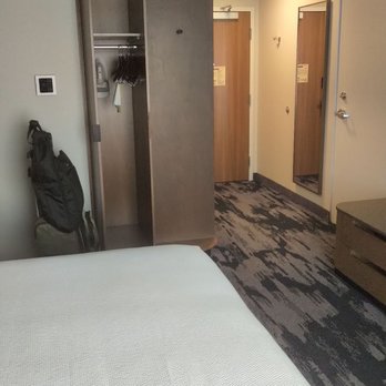 Fairfield Inn & Suites - Room, 2nd floor - Hotels Near Me - Orillia, Ontario Fairfield Inn & Suites - Room, 2nd floor - Hotels Near Me - Orillia, Ontario