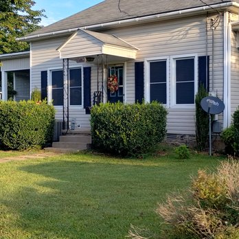 Mena Screen and Window - Windows Installation Near Me