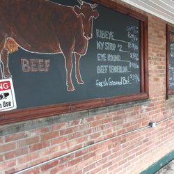 Green Mountain Food Services