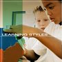 Photo of Results Learning