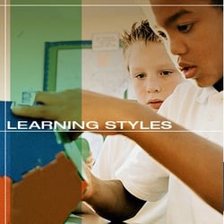 Results Learning