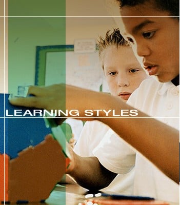 Results Learning - reading tutor in Denver, CO