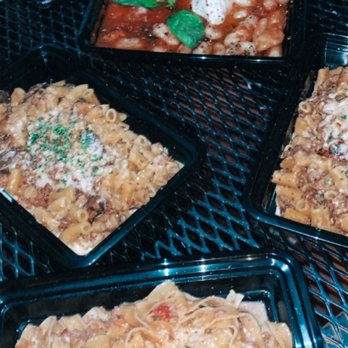 ARTIPASTA - Italian Near Me - Austin, Texas ARTIPASTA - Italian Near Me - Austin, Texas