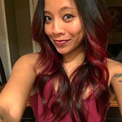 Floyd's 99 Barbershop by null