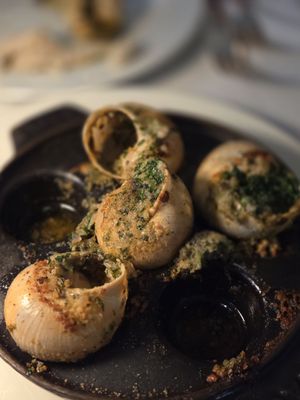 LPM Restaurant & Bar by null LPM Restaurant & Bar by null