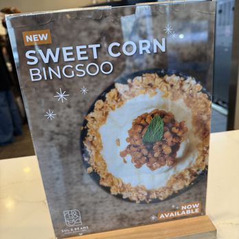 Sul & Beans - Desserts Near Me - Las Vegas, Nevada Sul & Beans - Desserts Near Me - Las Vegas, Nevada