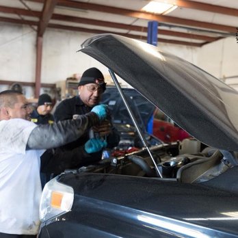 Tehachapi Auto Glass - Auto Glass Services Near Me - Tehachapi, California Tehachapi Auto Glass - Auto Glass Services Near Me - Tehachapi, California