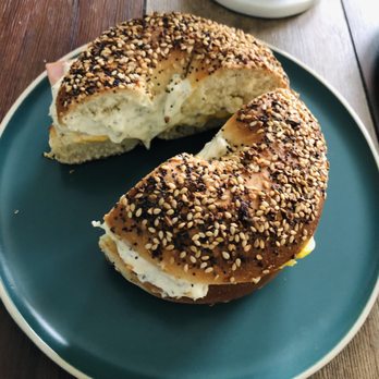 Bagel Factory - Egg and Taylor Ham - Bakeries Near Me - Myrtle Beach, South Carolina Bagel Factory - Egg and Taylor Ham - Bakeries Near Me - Myrtle Beach, South Carolina