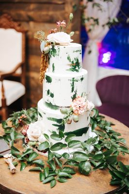 Events by Ayesha by null