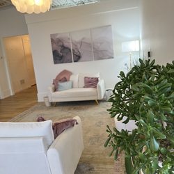 The Skin Therapist