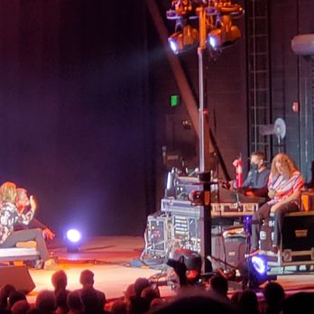 Vina Robles Amphitheatre - Weird AL Yankovic - Music Venues Near Me - Paso Robles, California Vina Robles Amphitheatre - Weird AL Yankovic - Music Venues Near Me - Paso Robles, California