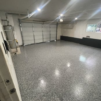 Garage Floors 1 Day - Flooring Near Me - Lake Forest, California Garage Floors 1 Day - Flooring Near Me - Lake Forest, California