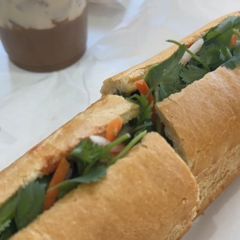 Whip X Banh Mi - #3 Crispy Pork Belly/ Heo Quay - Vietnamese Near Me - Las Vegas, Nevada Whip X Banh Mi - #3 Crispy Pork Belly/ Heo Quay - Vietnamese Near Me - Las Vegas, Nevada