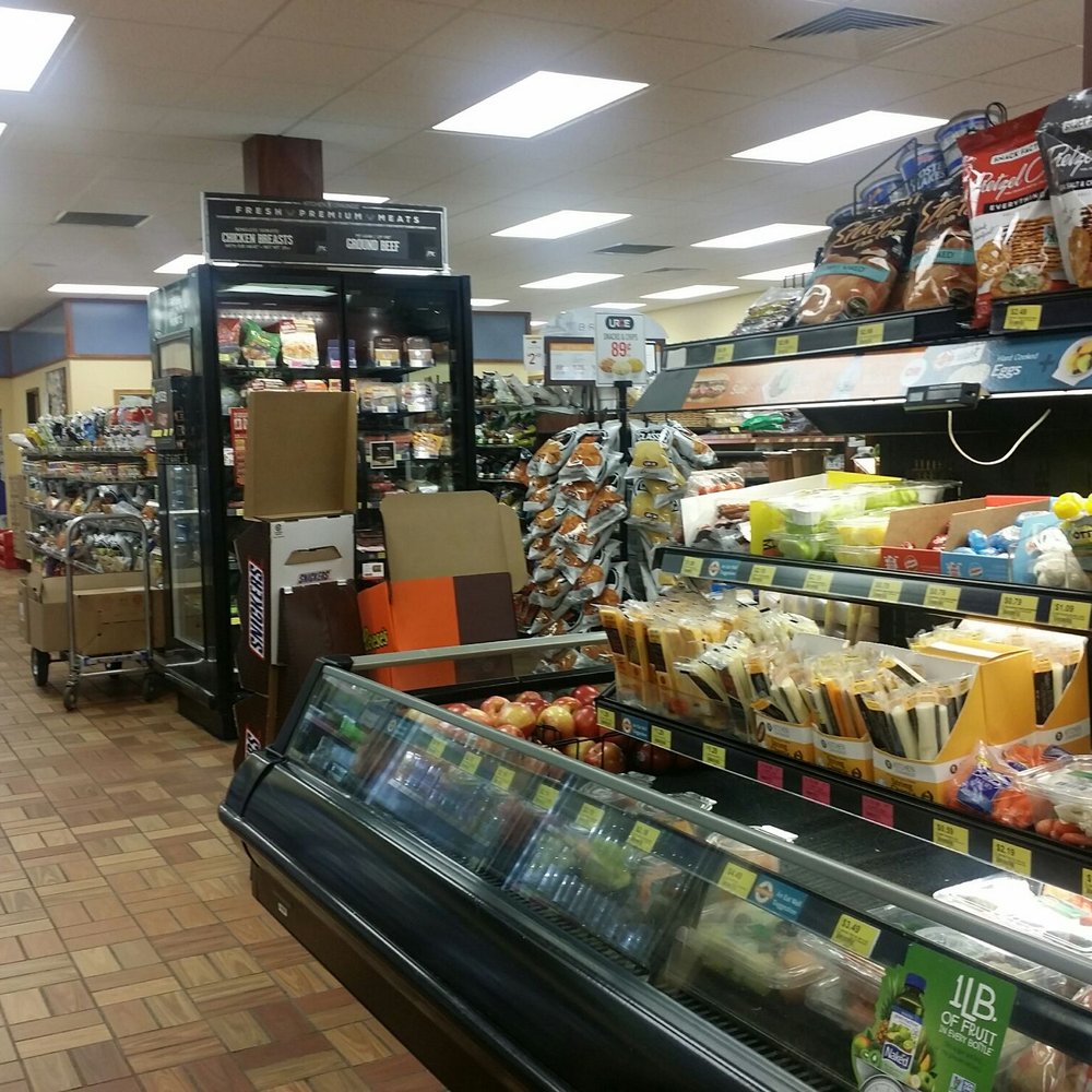 Kwik Trip - Gas Stations Near Me - Rochester, Minnesota Kwik Trip - Gas Stations Near Me - Rochester, Minnesota