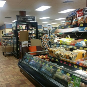 Kwik Trip - Gas Stations Near Me - Rochester, Minnesota Kwik Trip - Gas Stations Near Me - Rochester, Minnesota