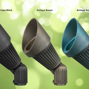 E-sunn Landscape Lighting - Different finishes available fo our brass and copper lighting fixtures. - Lighting Fixtures & Equipment Near Me - Garden Grove, California E-sunn Landscape Lighting - Different finishes available fo our brass and copper lighting fixtures. - Lighting Fixtures & Equipment Near Me - Garden Grove, California