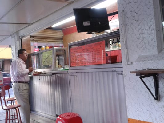 Tortas Suiza by null